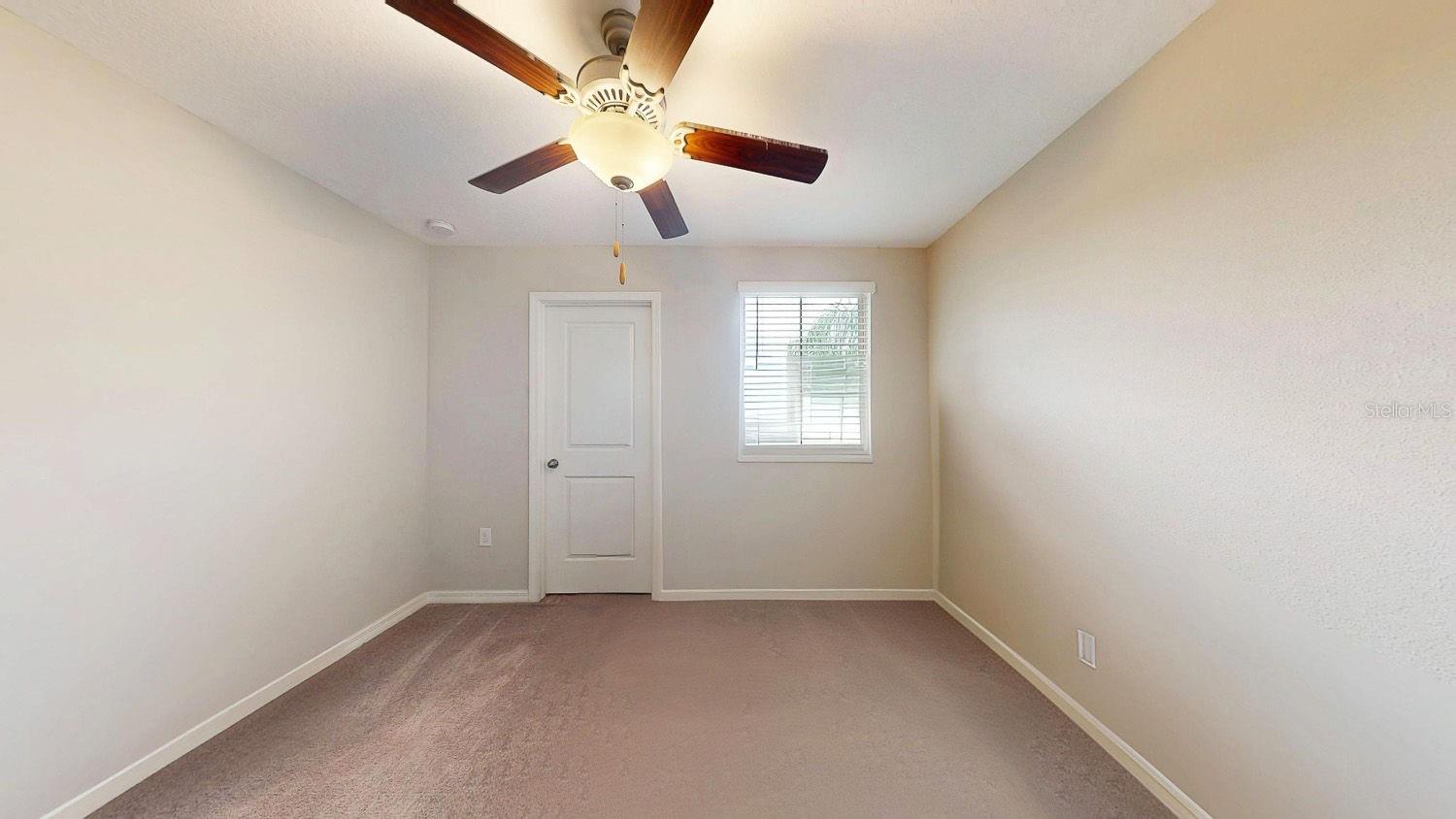 10211 WHITE LINEN AVE — photo 6