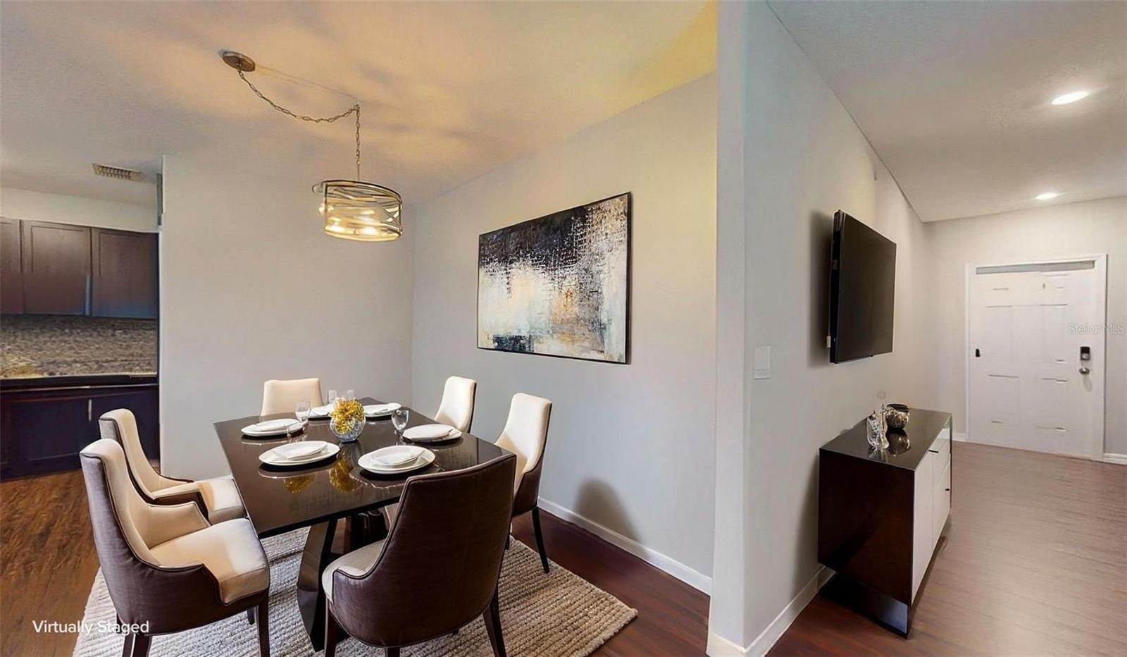 10211 WHITE LINEN AVE — photo 8