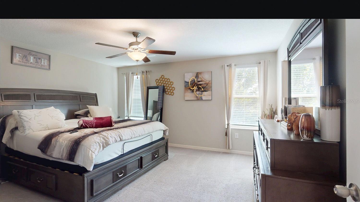 10211 WHITE LINEN AVE — photo 10