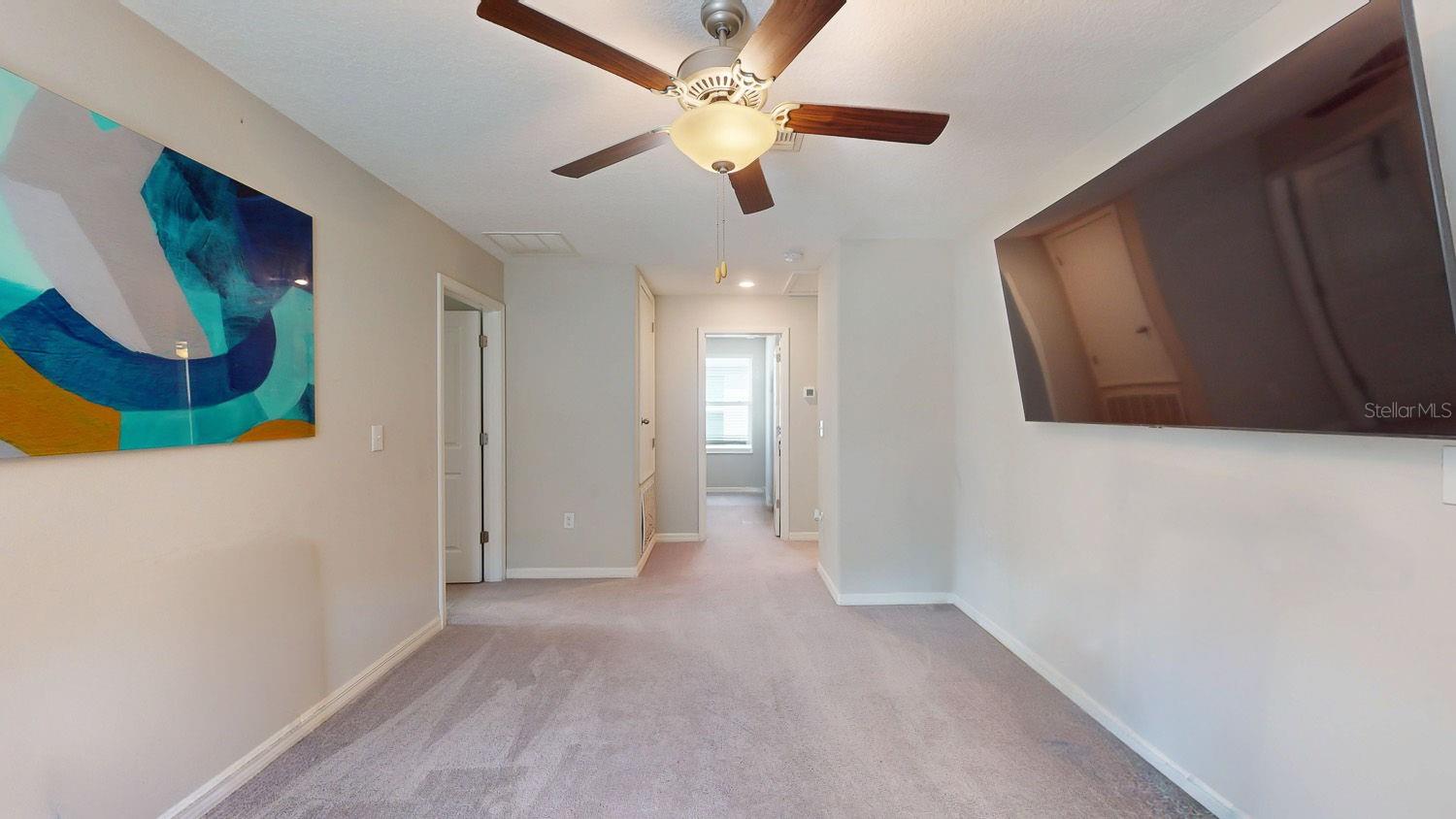 10211 WHITE LINEN AVE — photo 15