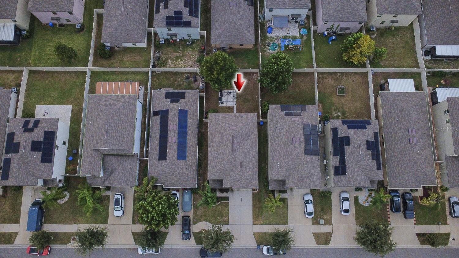 10211 WHITE LINEN AVE — photo 18