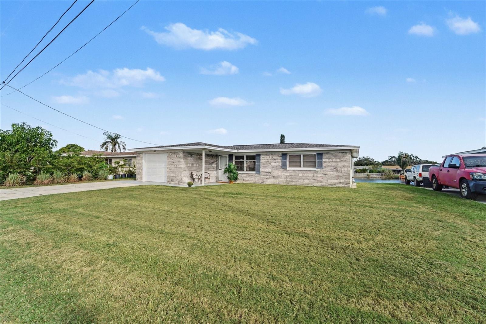 4019 BADEN DR — photo 31