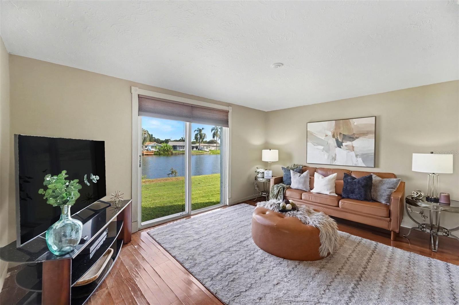 4019 BADEN DR — photo 13