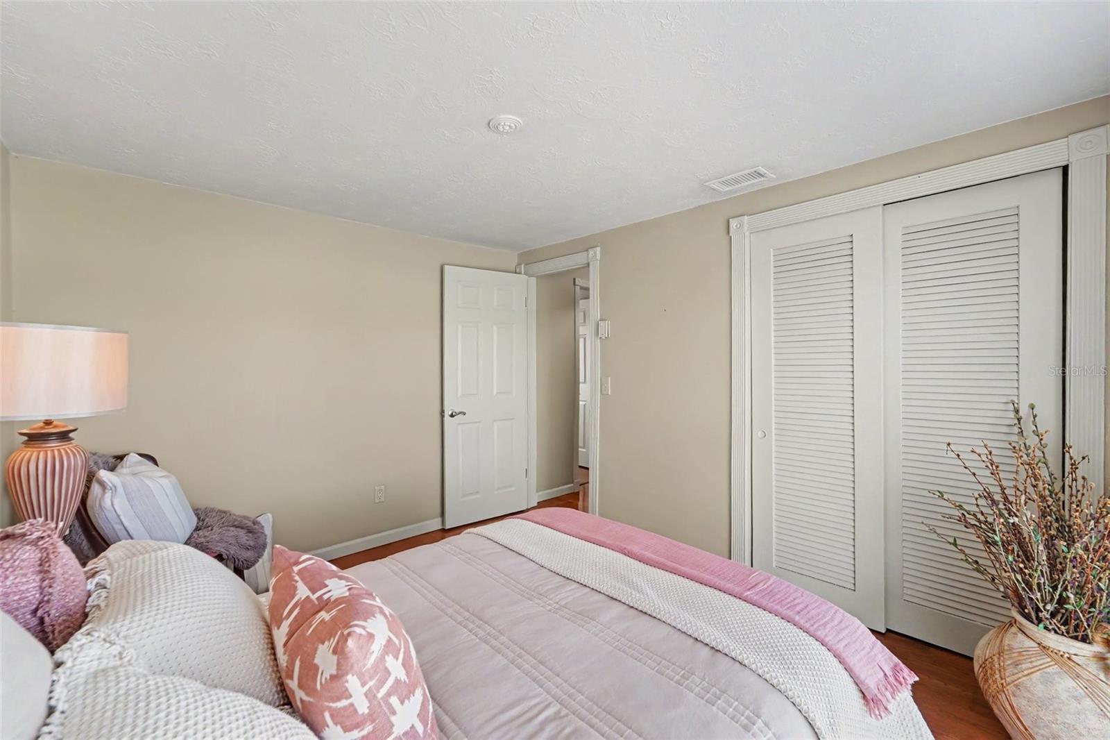 4019 BADEN DR — photo 24