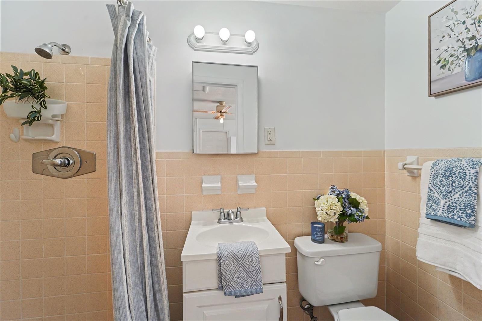 4019 BADEN DR — photo 29