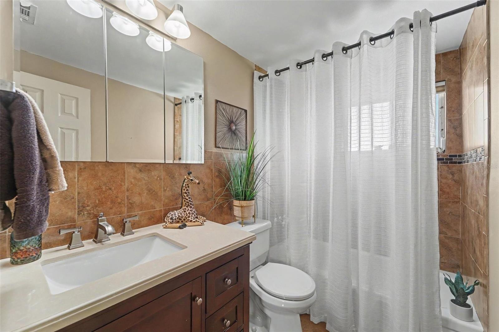 4019 BADEN DR — photo 27
