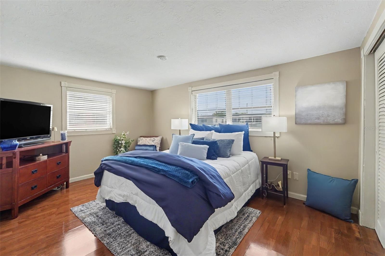 4019 BADEN DR — photo 25