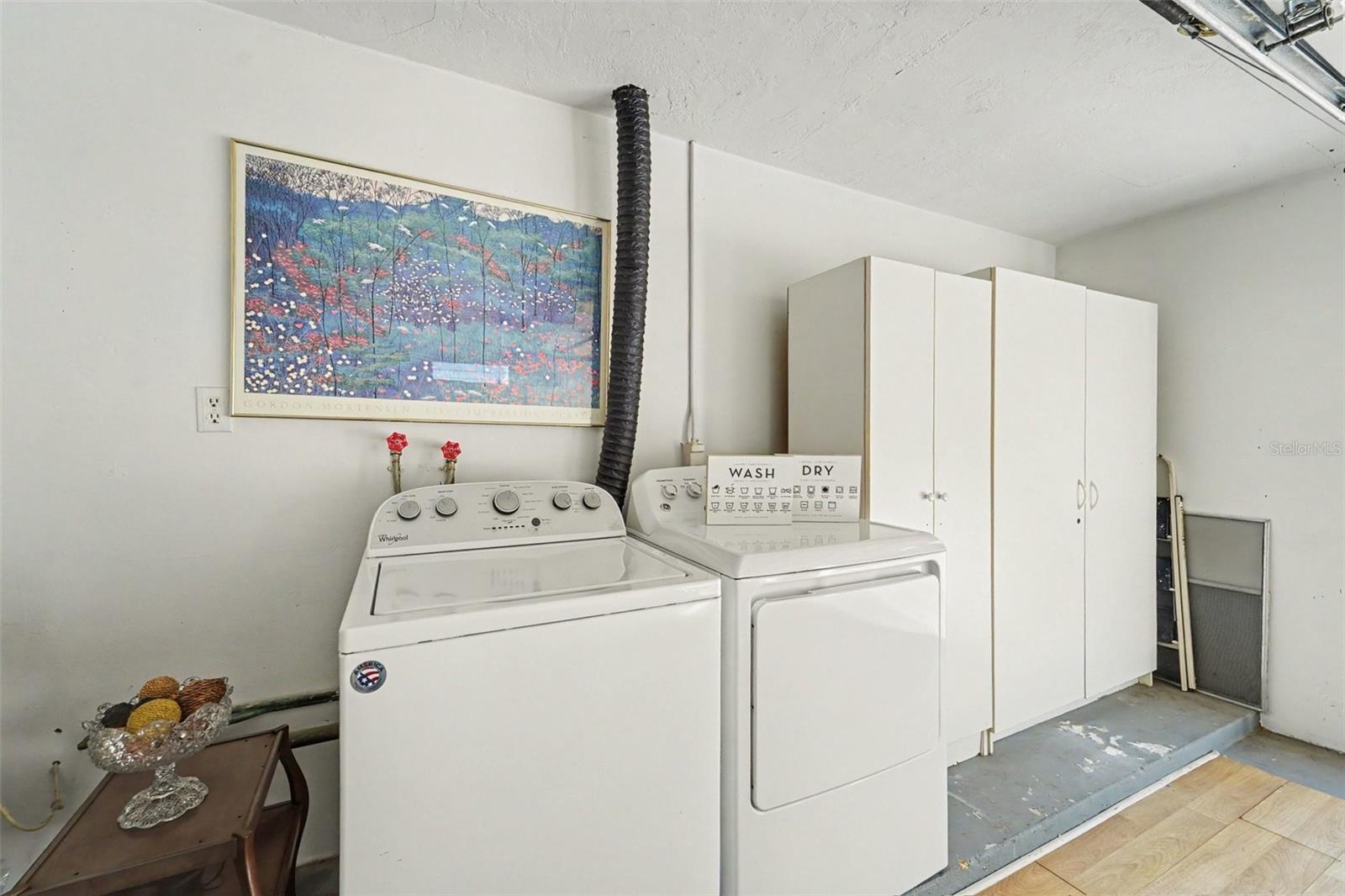 4019 BADEN DR — photo 30