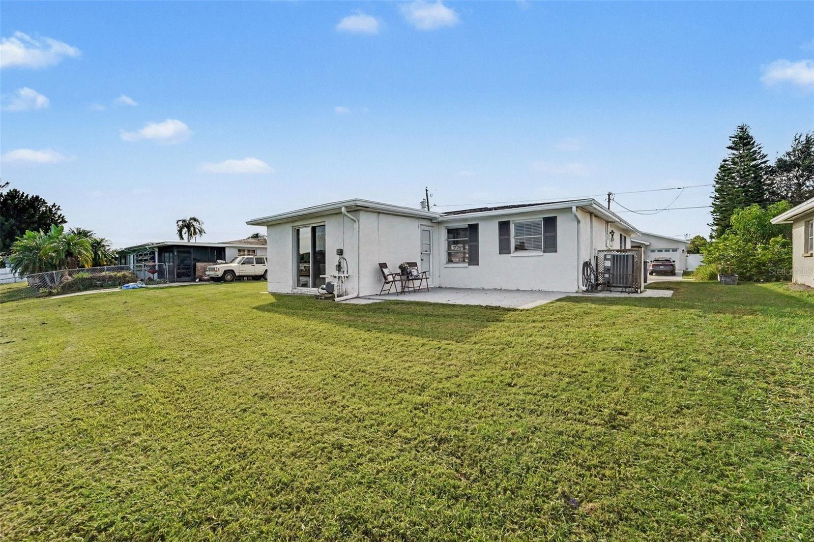 4019 BADEN DR — photo 34