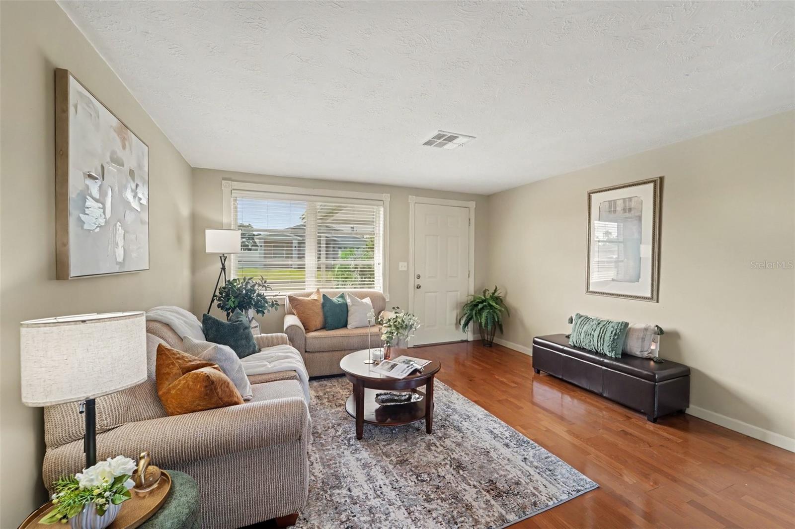 4019 BADEN DR — photo 16