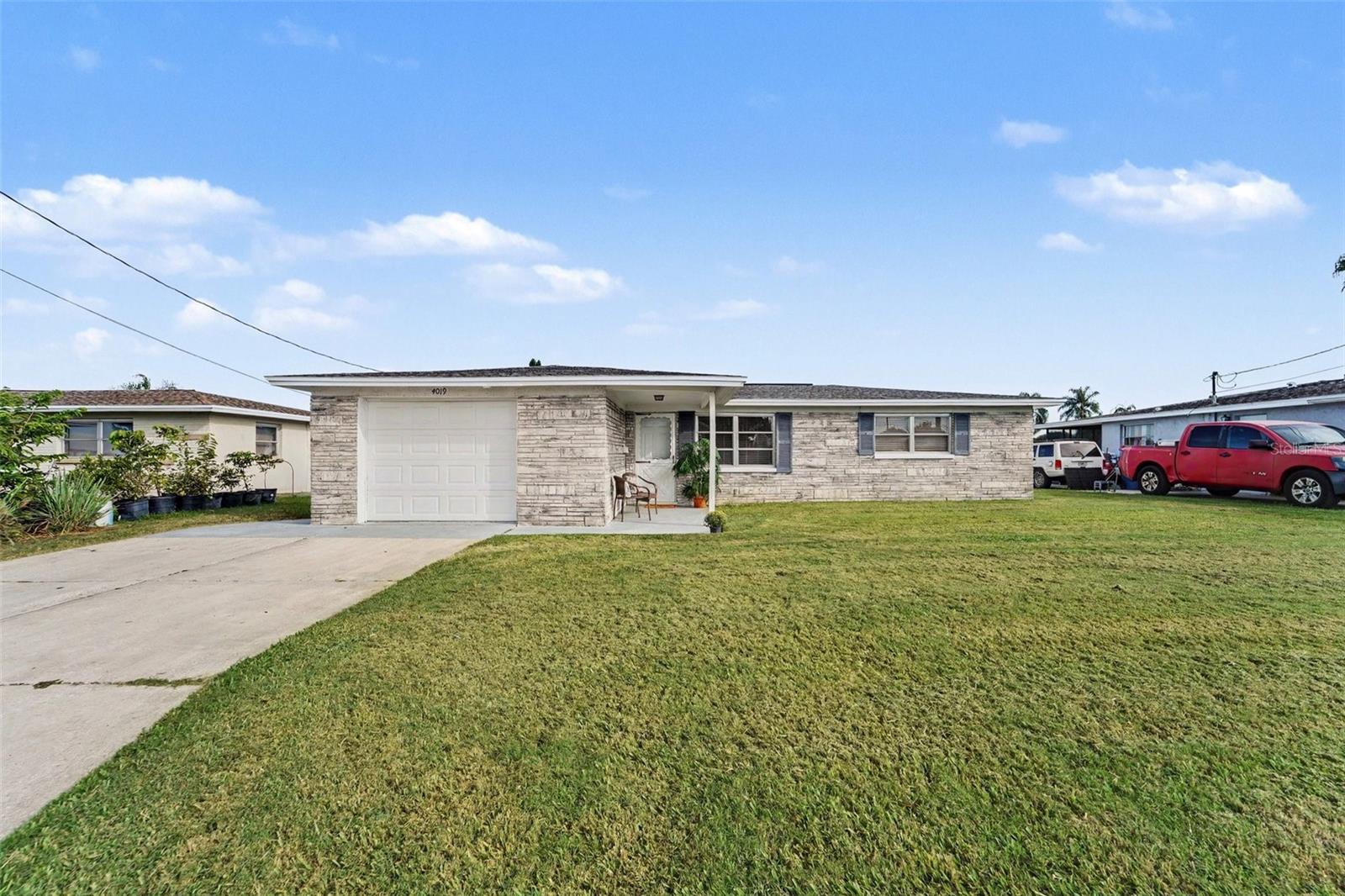 4019 BADEN DR — photo 4