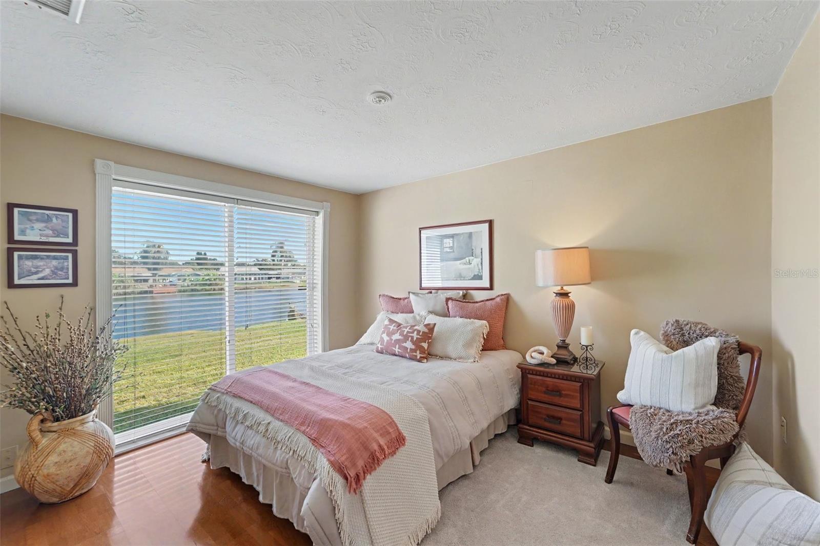 4019 BADEN DR — photo 23