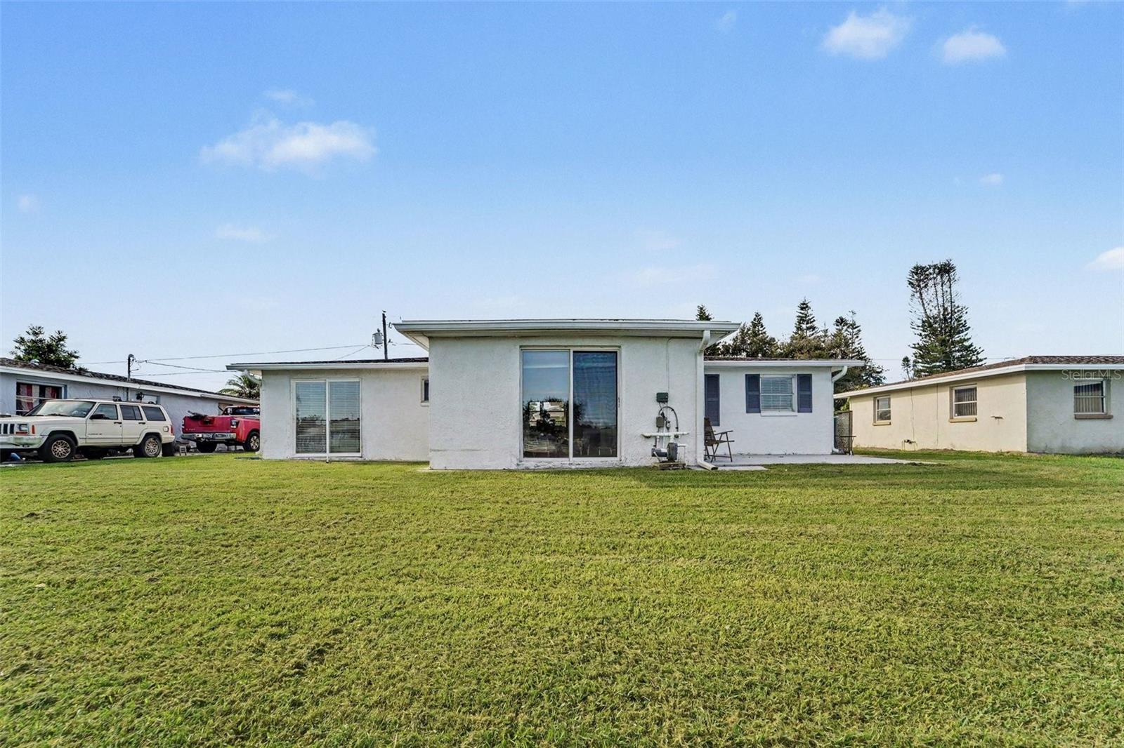 4019 BADEN DR — photo 35