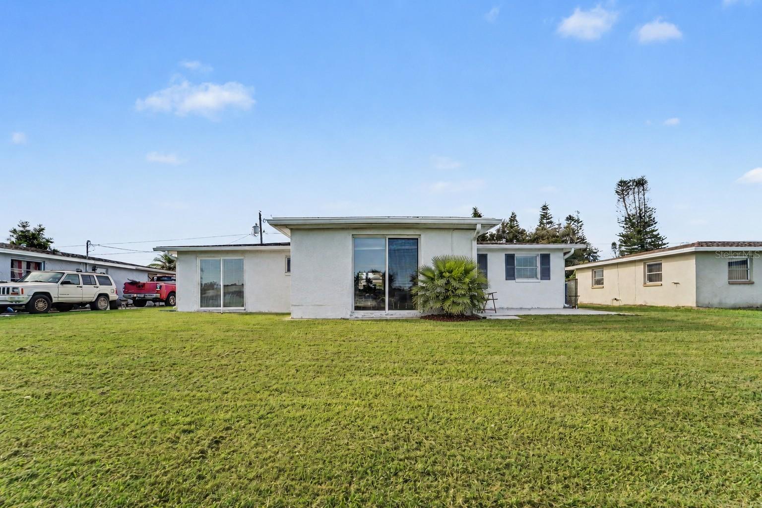 4019 BADEN DR — photo 33