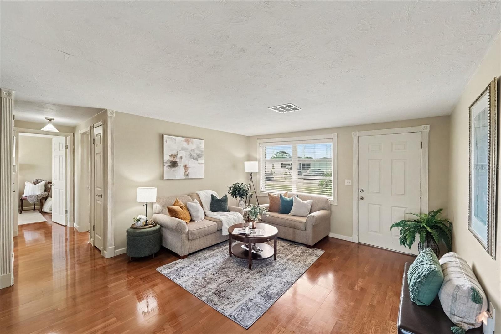 4019 BADEN DR — photo 15