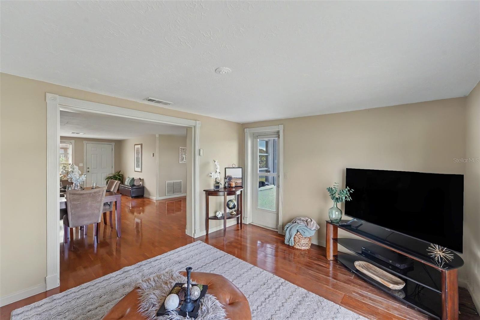 4019 BADEN DR — photo 14