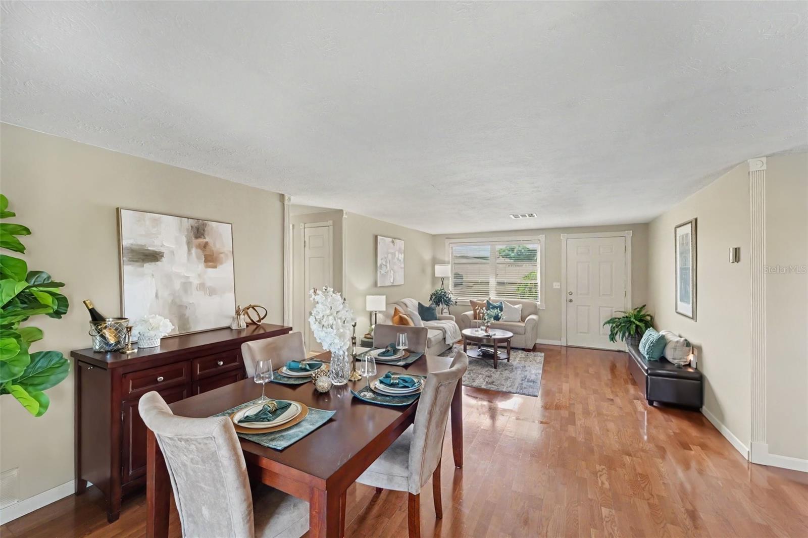 4019 BADEN DR — photo 9