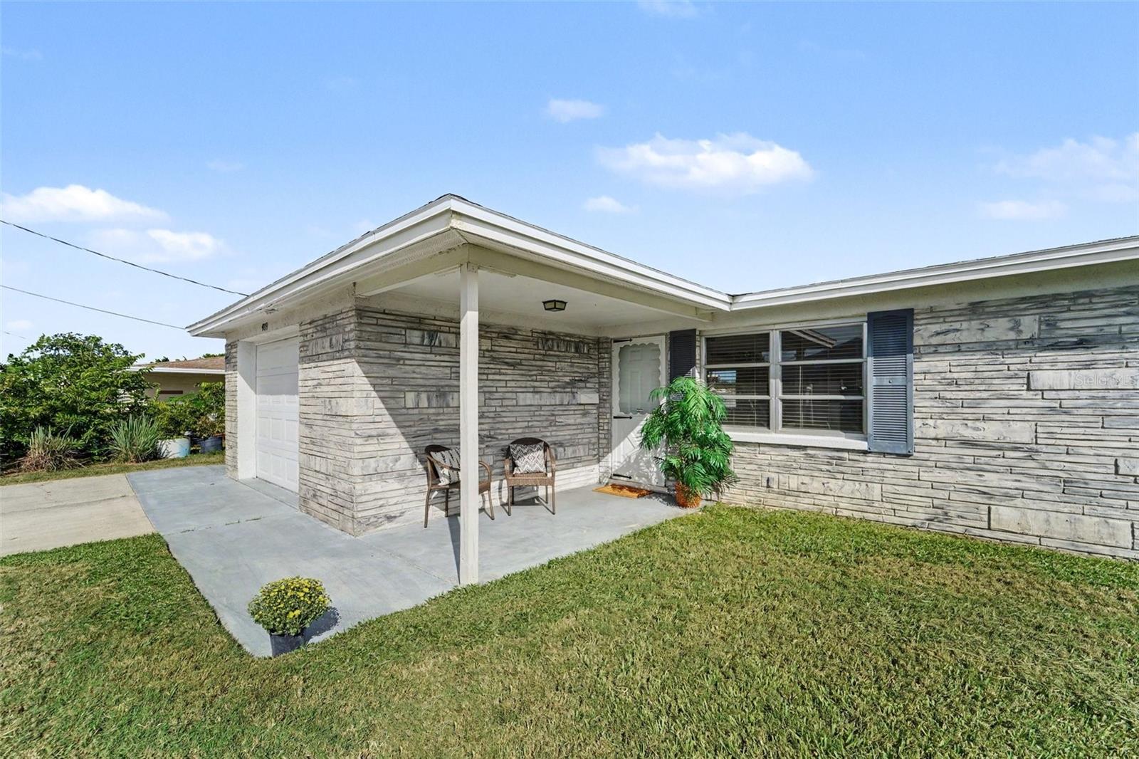 4019 BADEN DR — photo 2