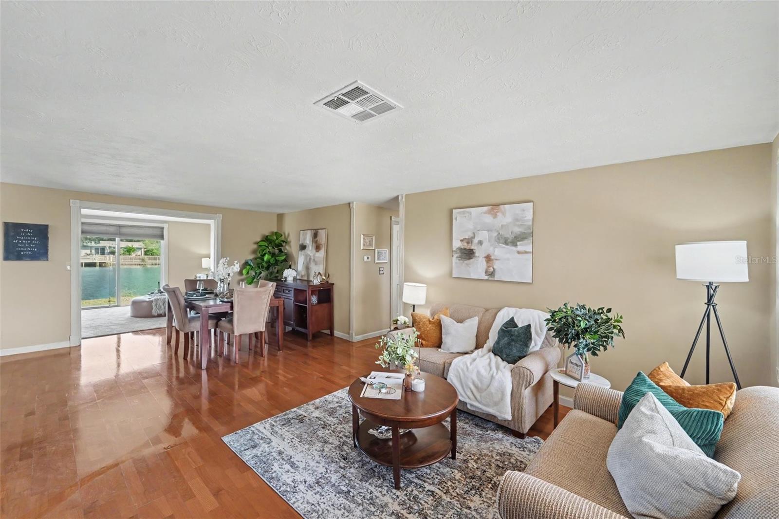 4019 BADEN DR — photo 17