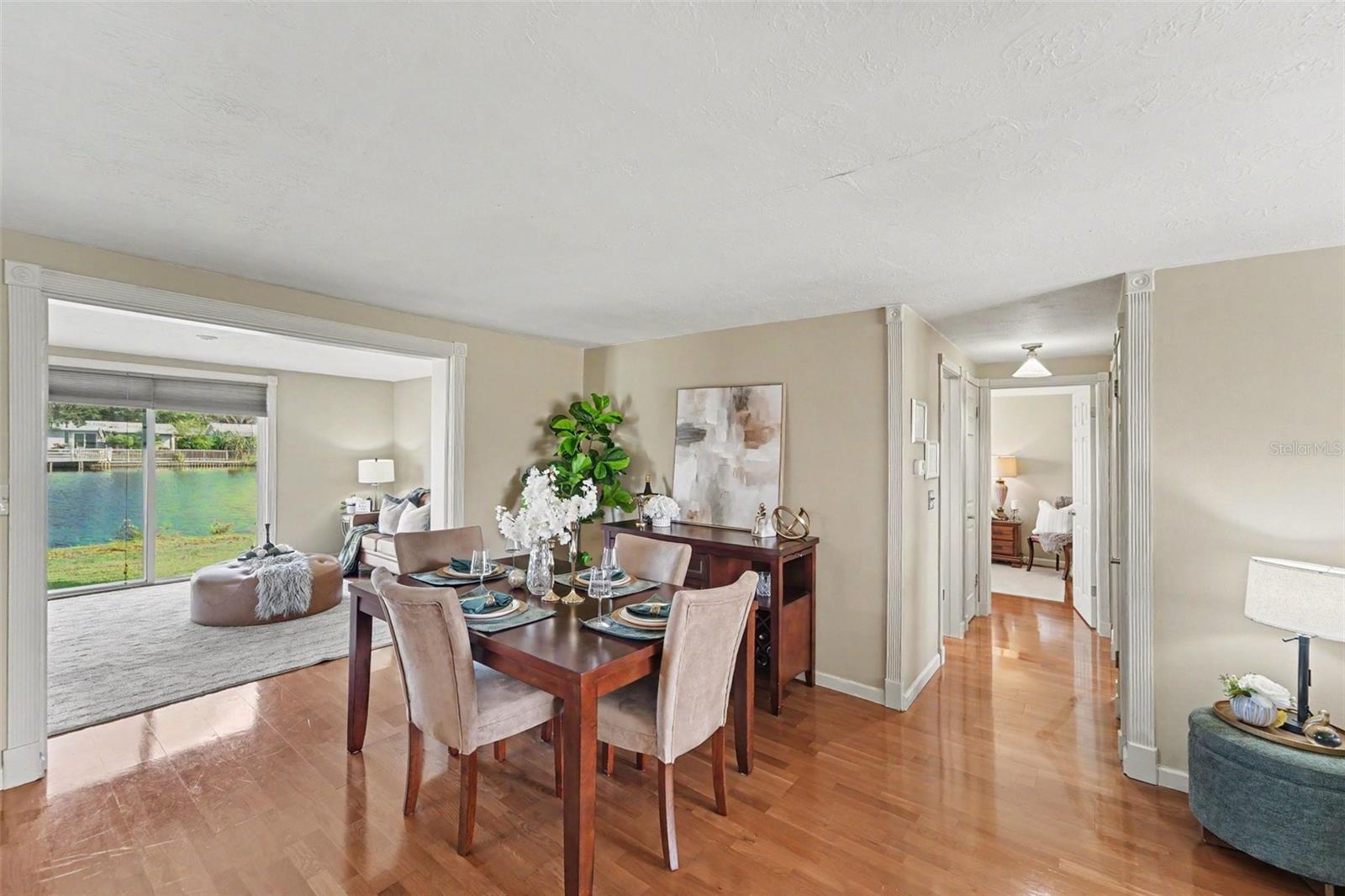 4019 BADEN DR — photo 8
