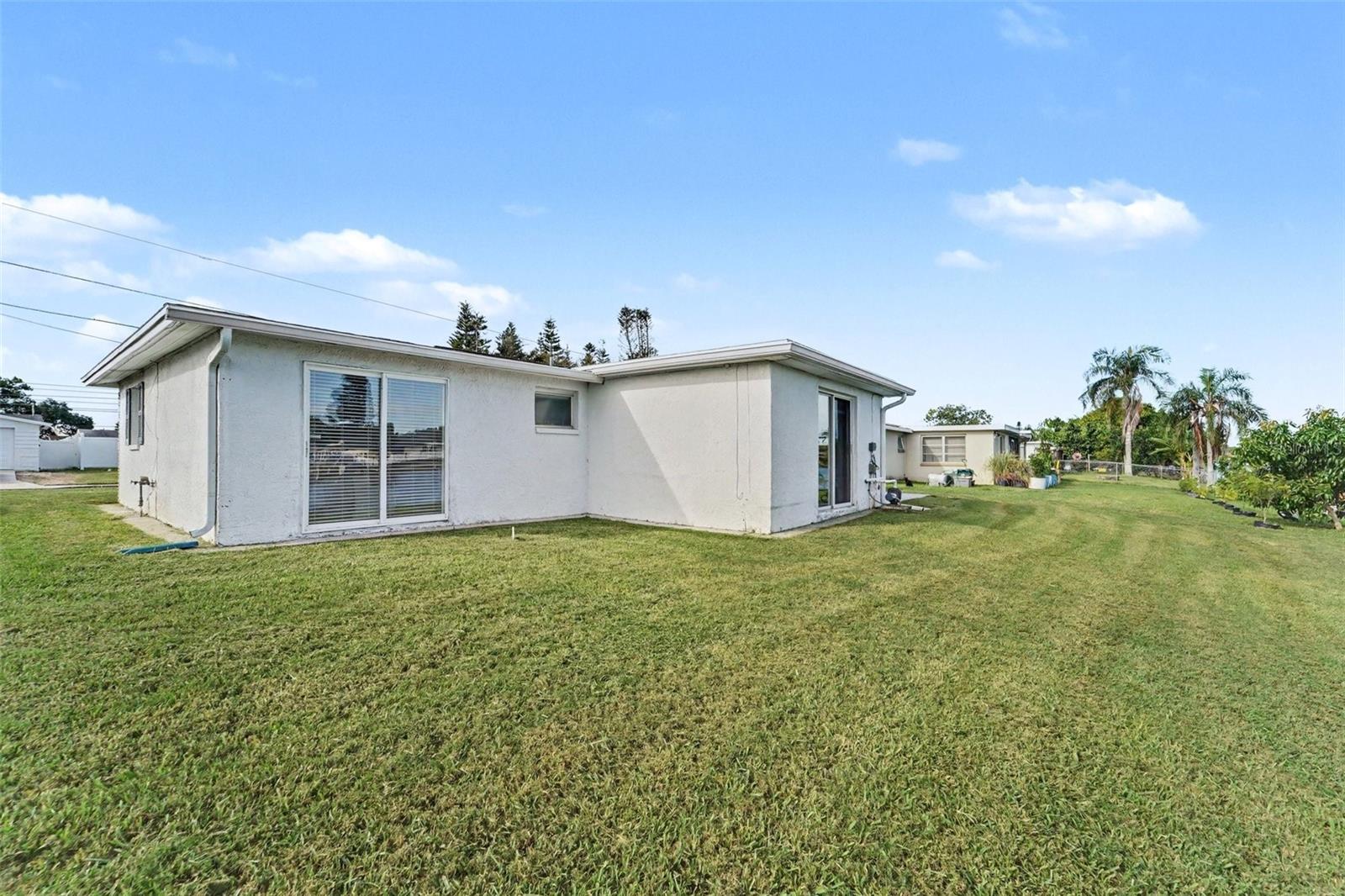 4019 BADEN DR — photo 32