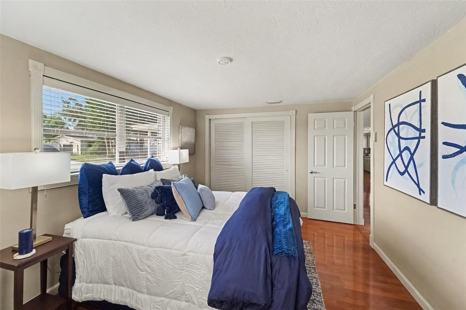 4019 BADEN DR — photo 26