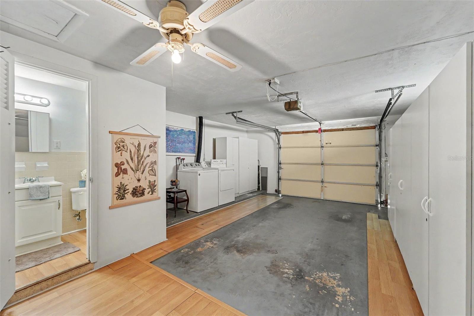 4019 BADEN DR — photo 28