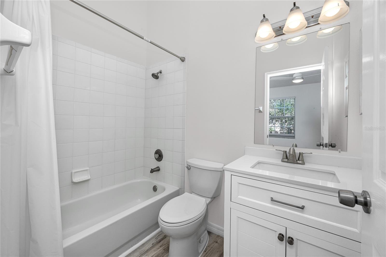 6229 BAYSIDE KEY DR — photo 37