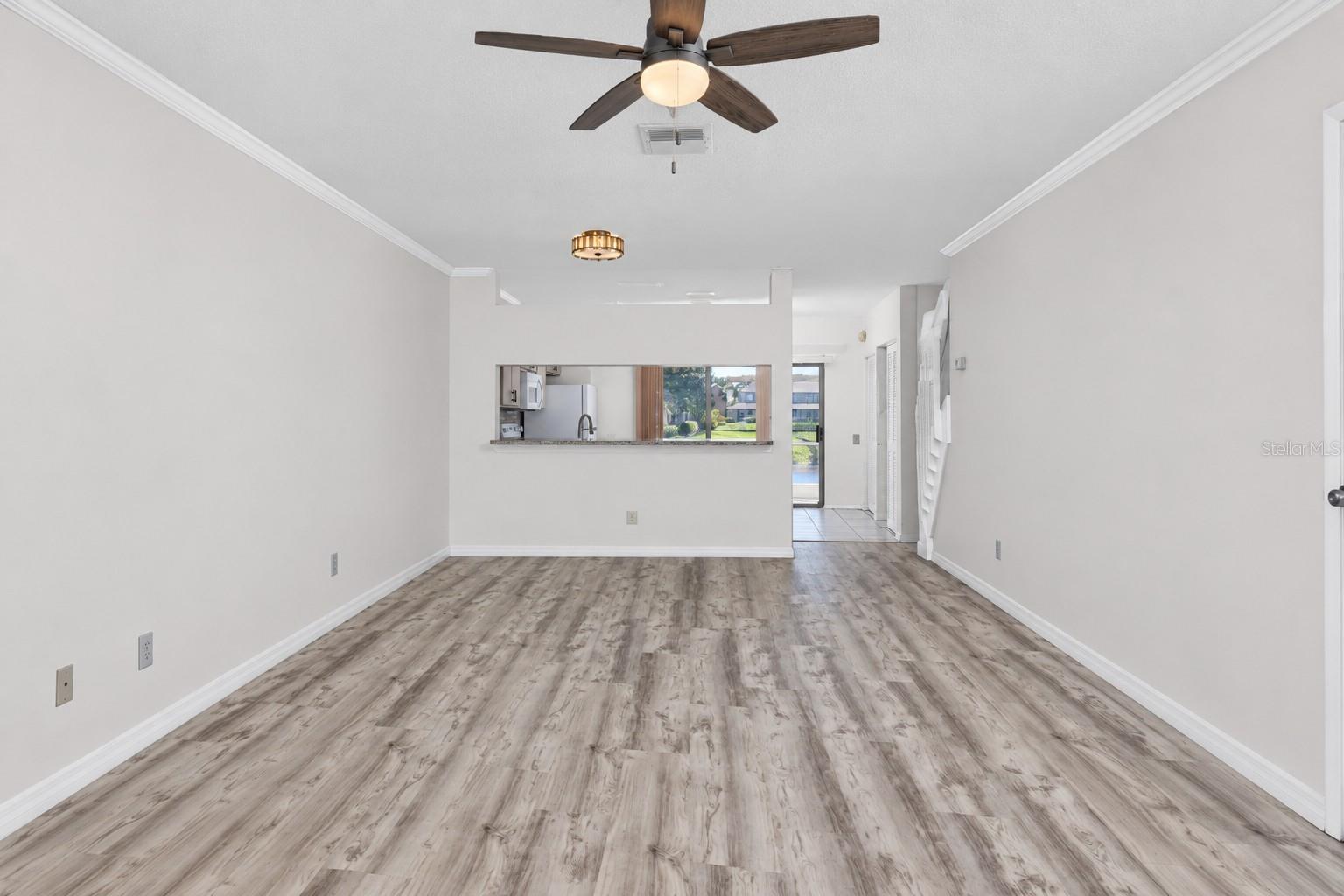 6229 BAYSIDE KEY DR — photo 6