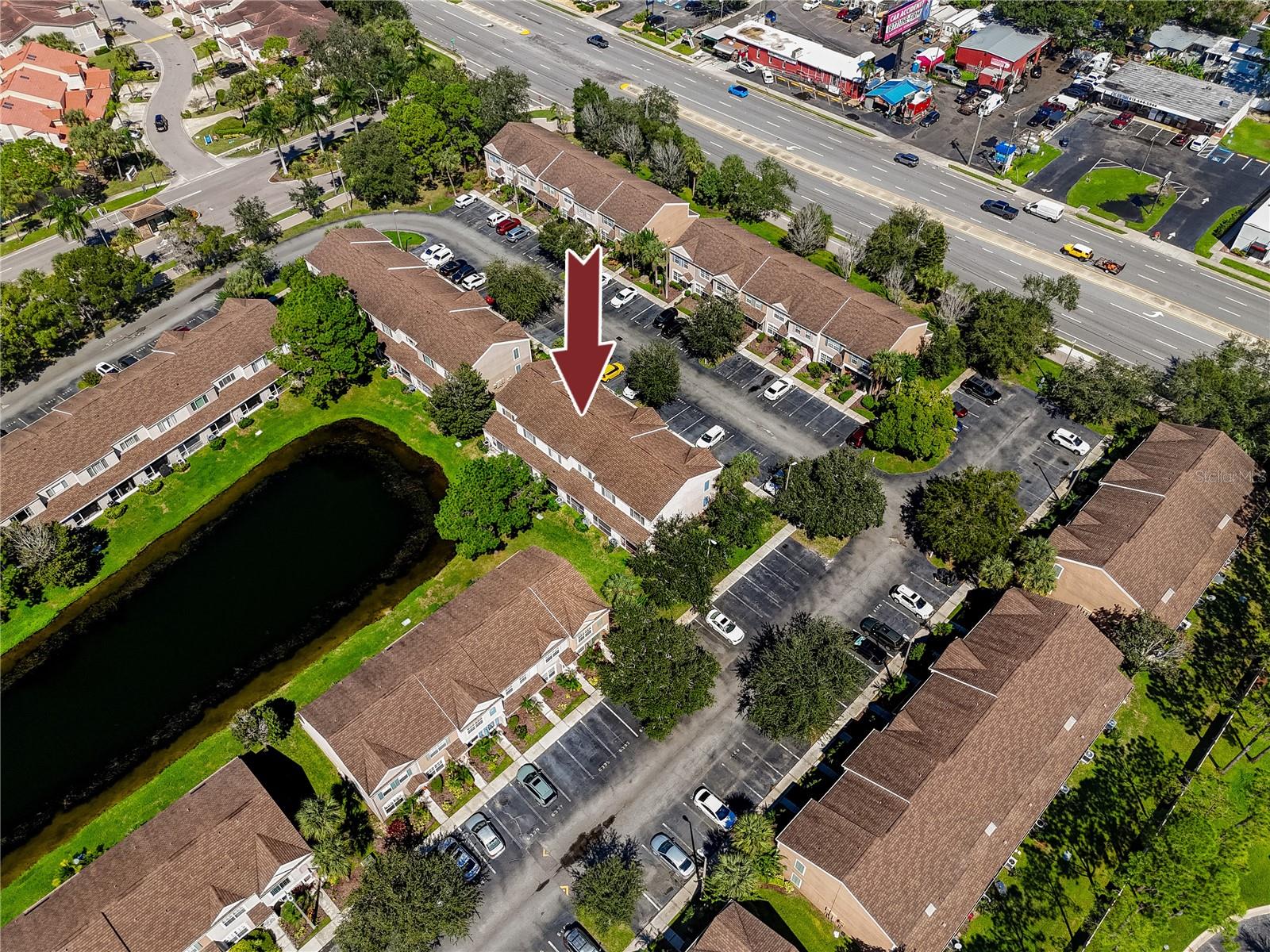 6229 BAYSIDE KEY DR — photo 56