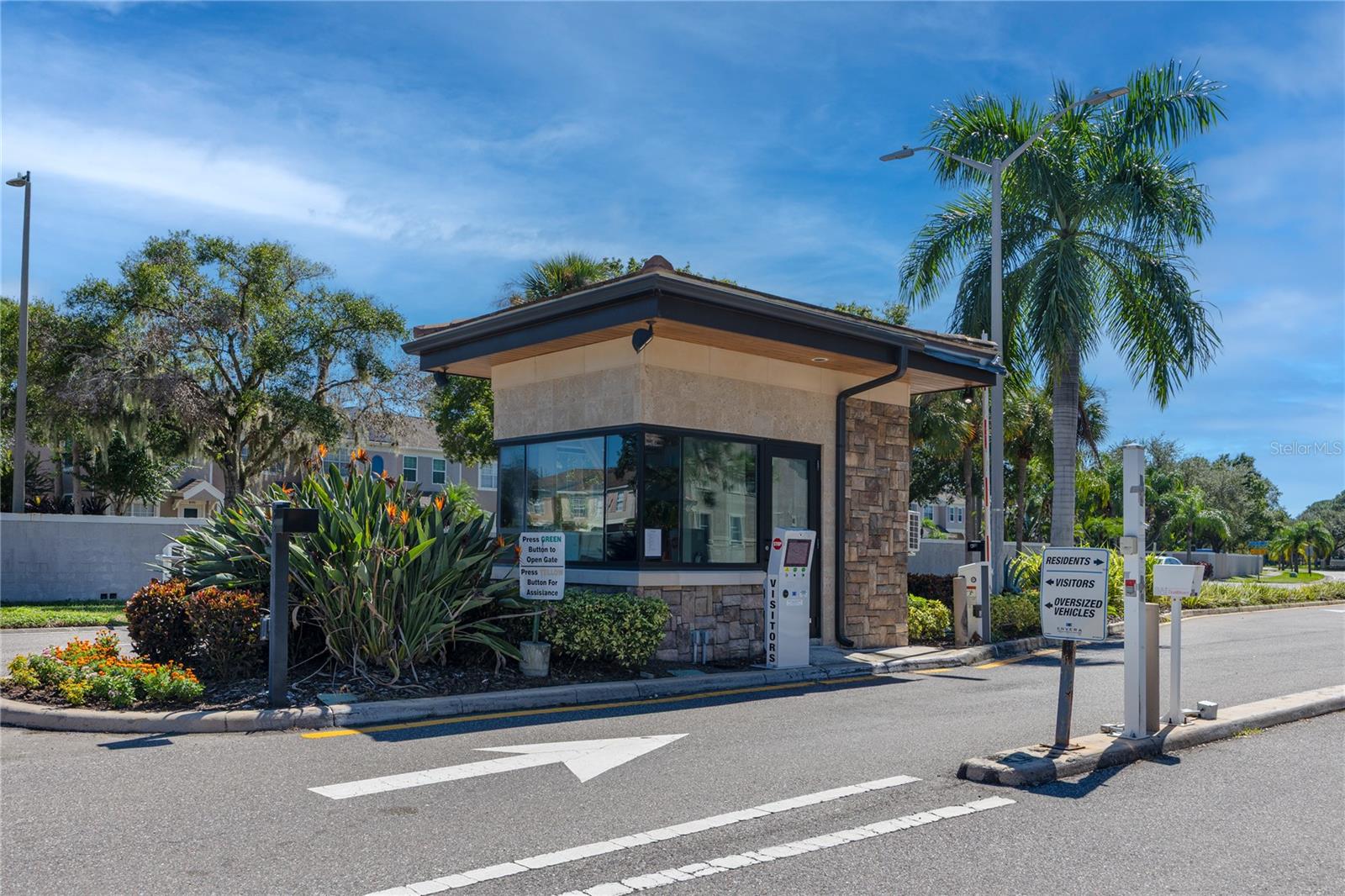 6229 BAYSIDE KEY DR — photo 44