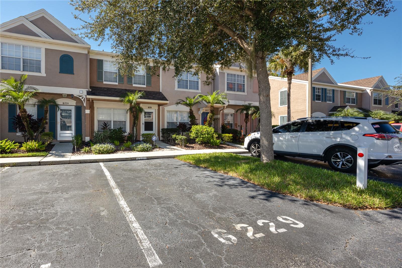 6229 BAYSIDE KEY DR — photo 61
