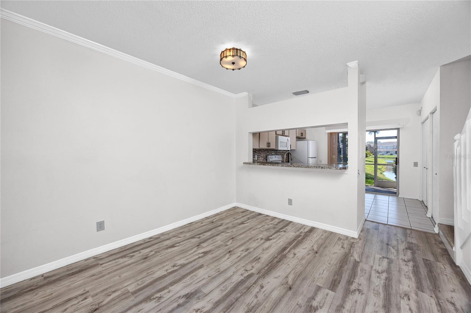 6229 BAYSIDE KEY DR — photo 12