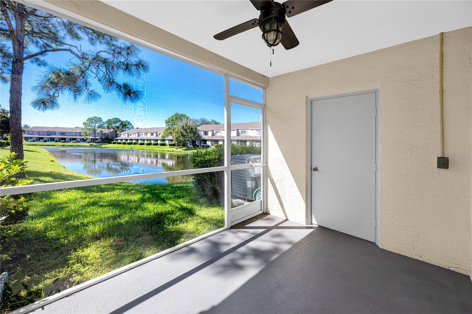6229 BAYSIDE KEY DR — photo 40