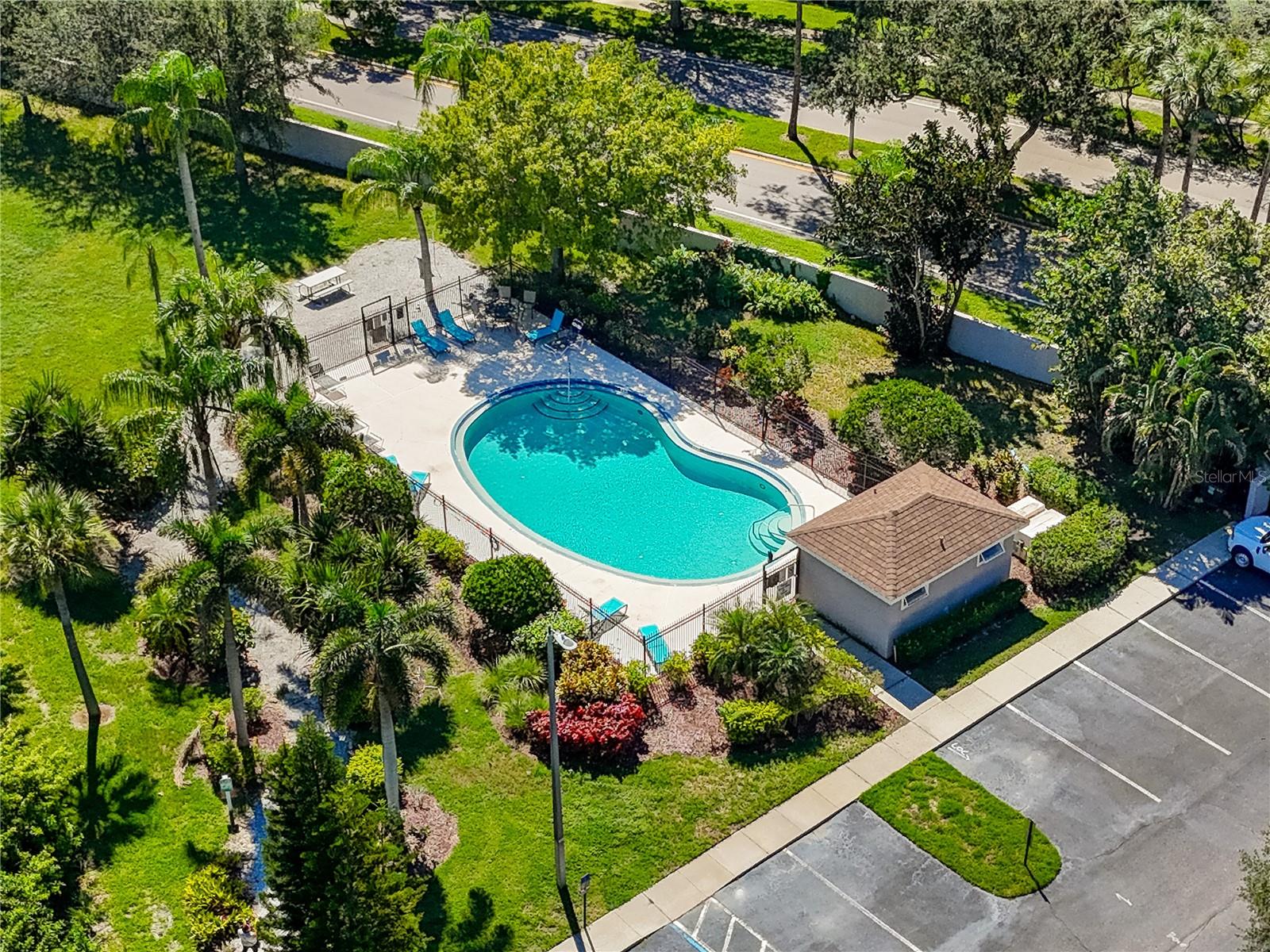 6229 BAYSIDE KEY DR — photo 59