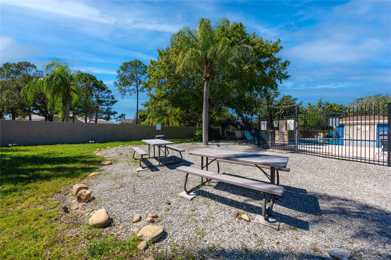 6229 BAYSIDE KEY DR — photo 47