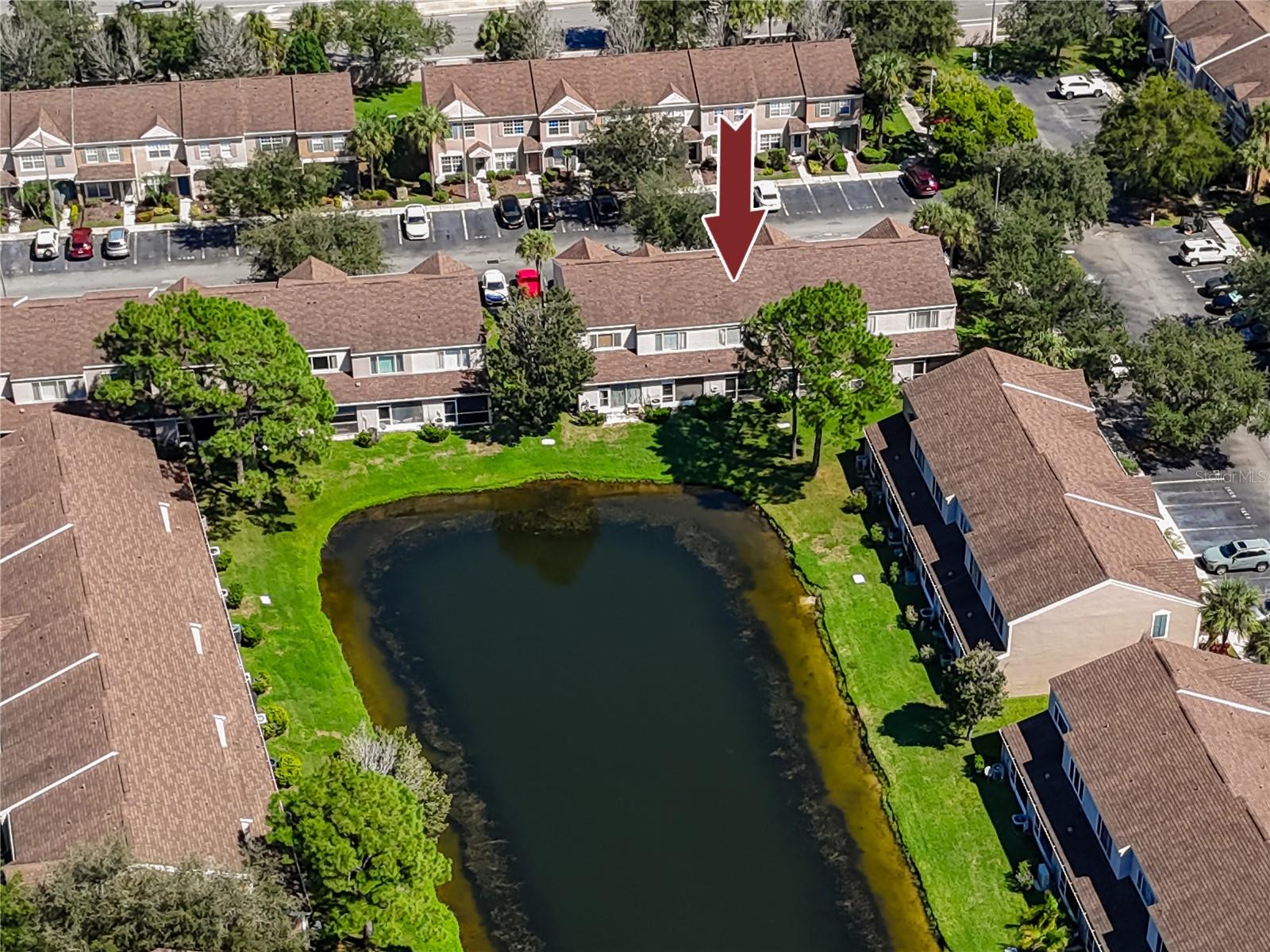 6229 BAYSIDE KEY DR — photo 57