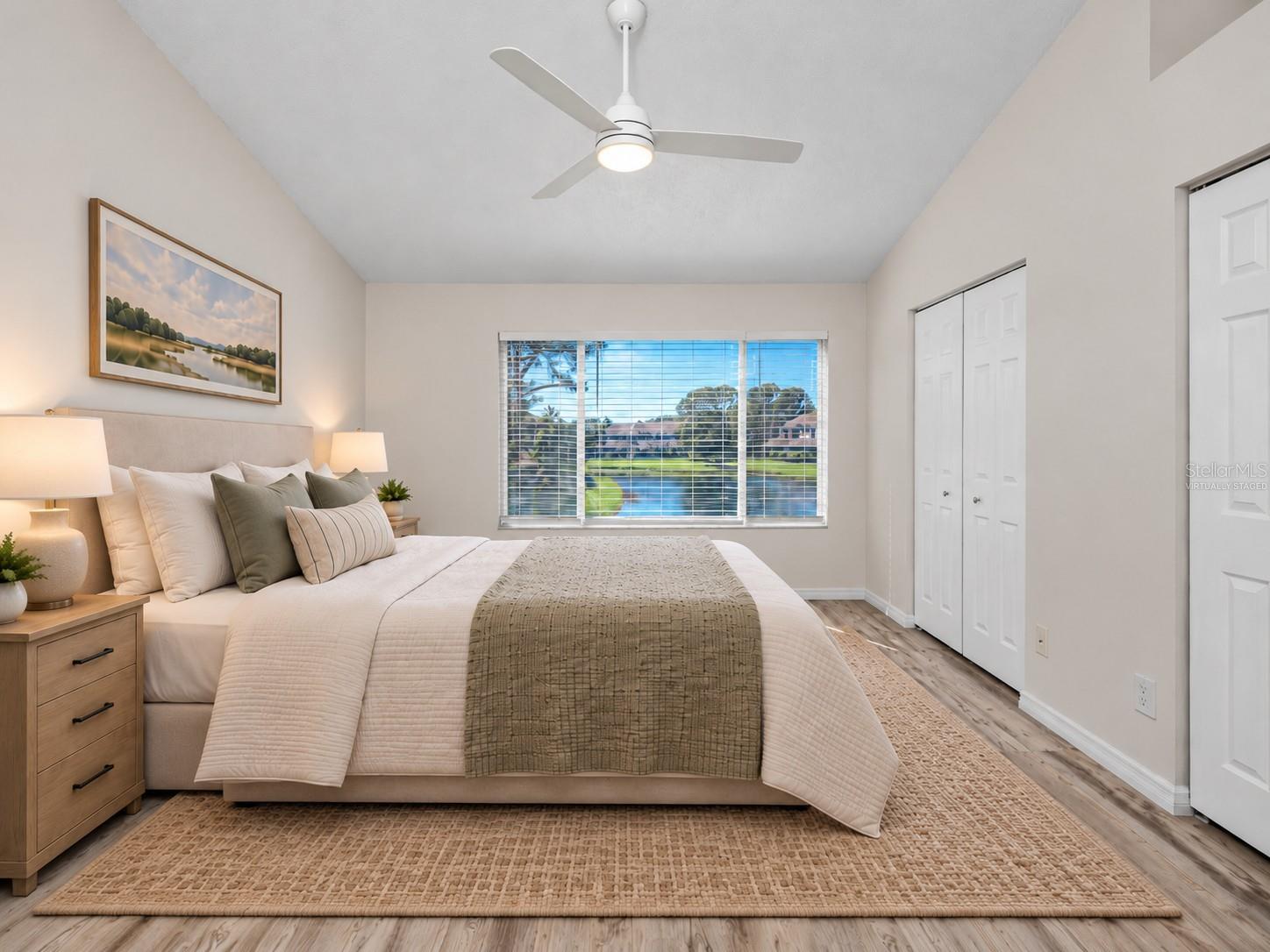 6229 BAYSIDE KEY DR — photo 29