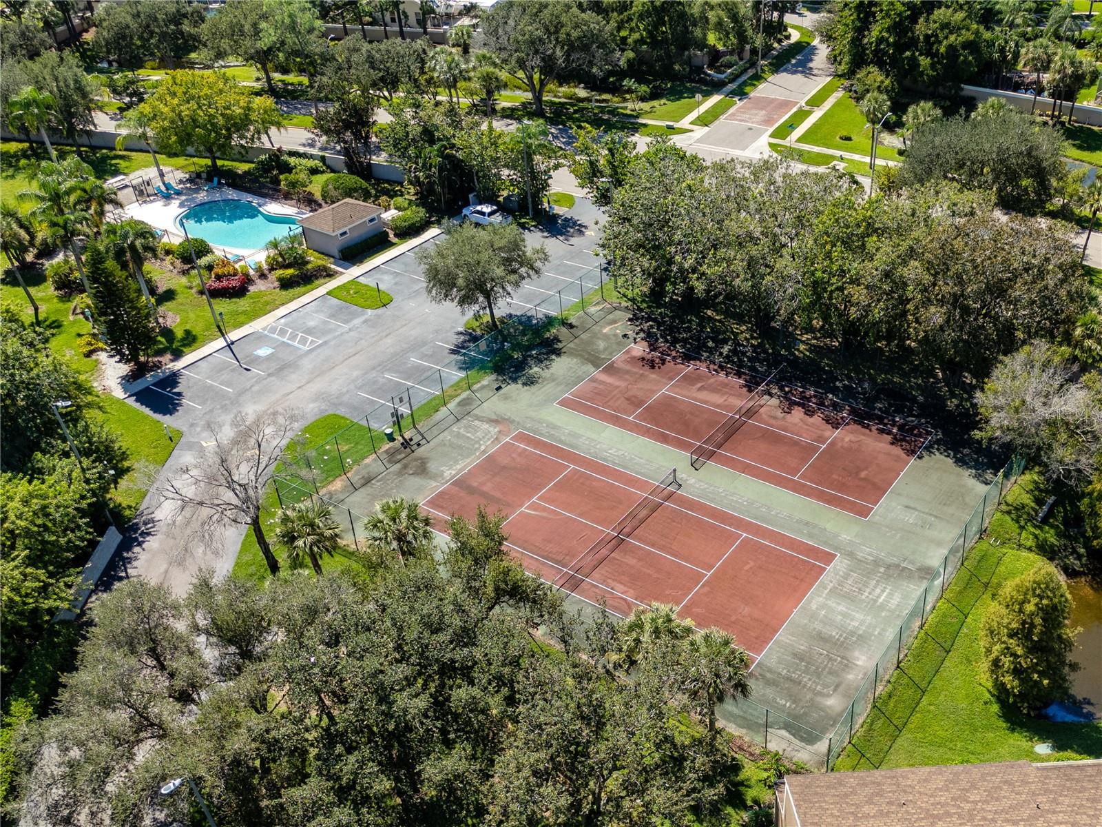 6229 BAYSIDE KEY DR — photo 60