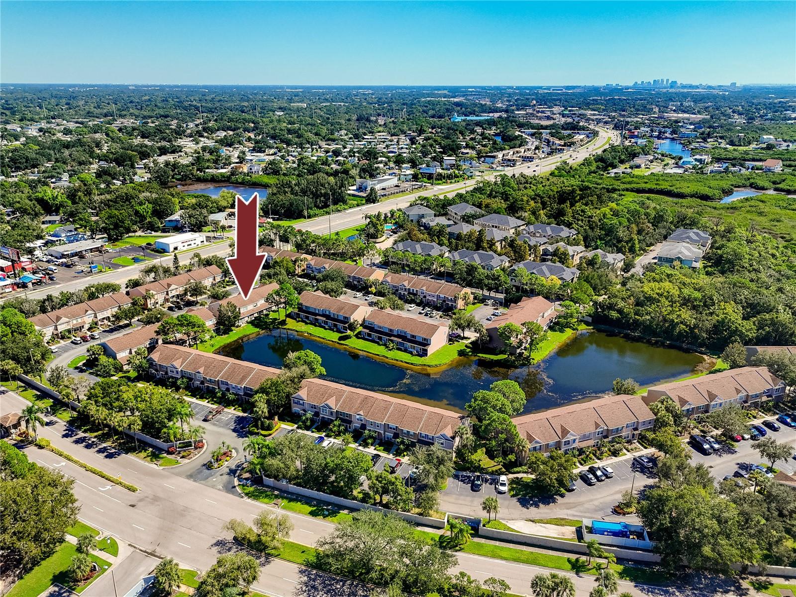 6229 BAYSIDE KEY DR — photo 58