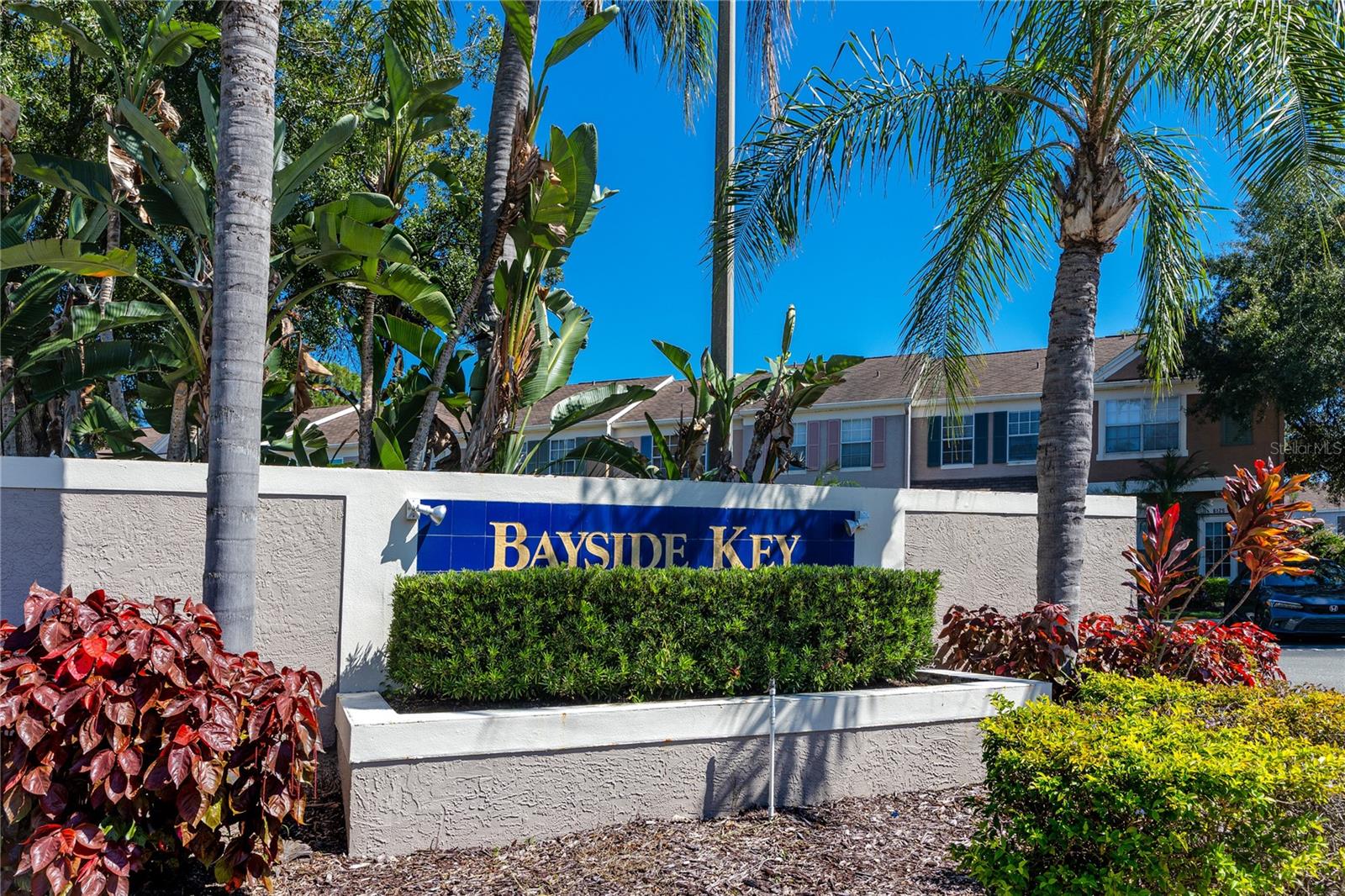 6229 BAYSIDE KEY DR — photo 45