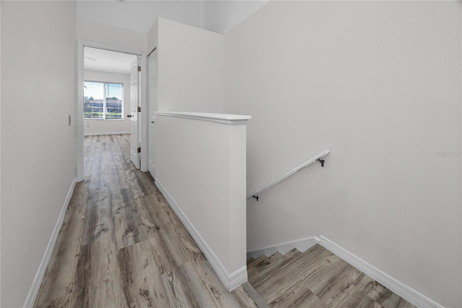 6229 BAYSIDE KEY DR — photo 26