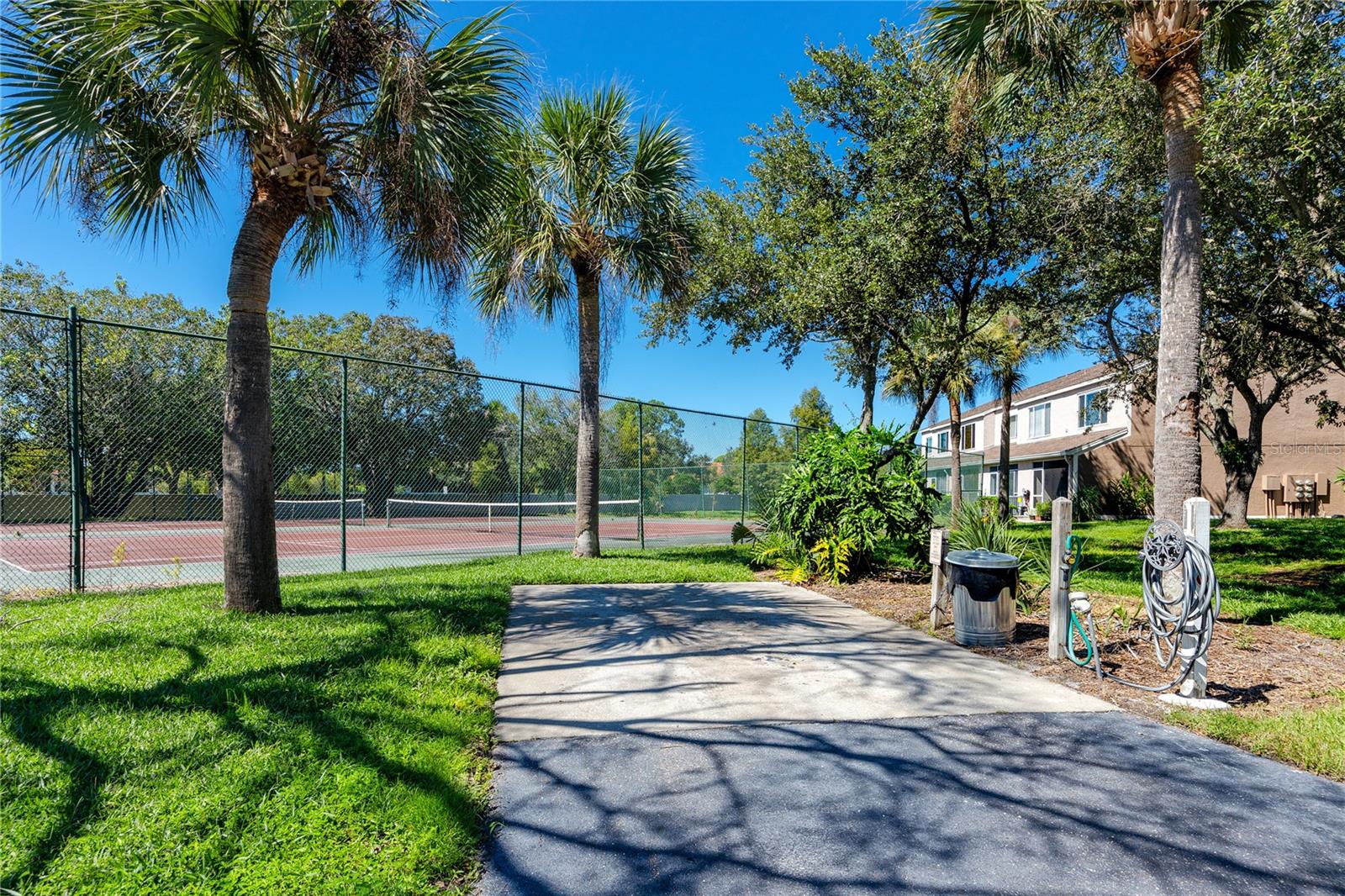 6229 BAYSIDE KEY DR — photo 50