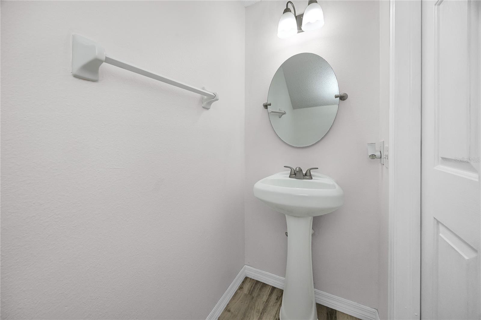 6229 BAYSIDE KEY DR — photo 17