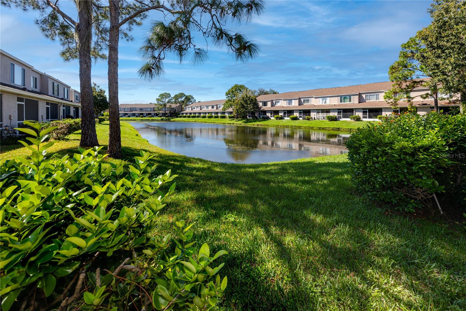 6229 BAYSIDE KEY DR — photo 42