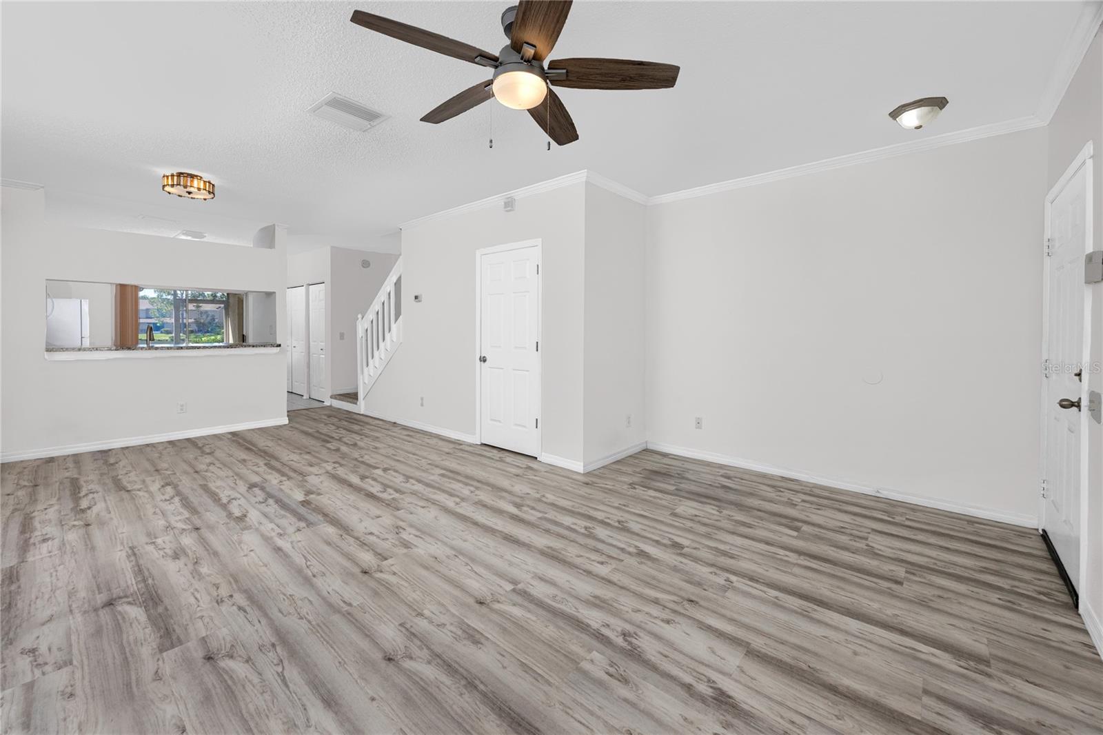 6229 BAYSIDE KEY DR — photo 10
