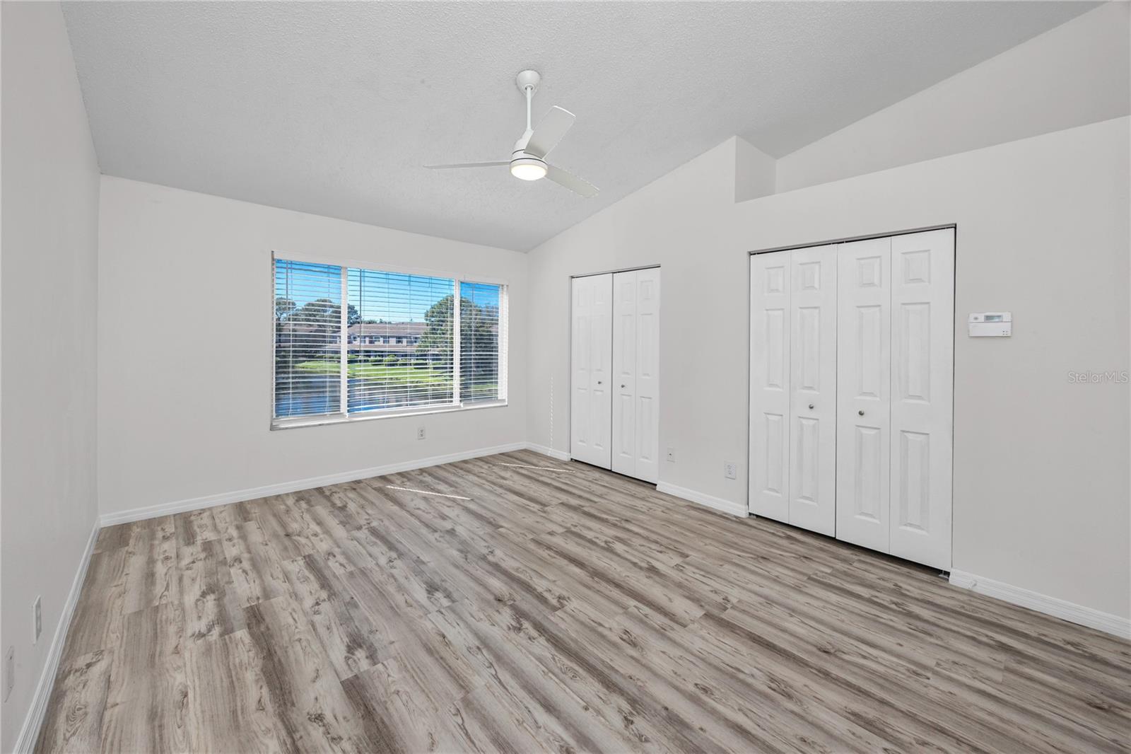 6229 BAYSIDE KEY DR — photo 31