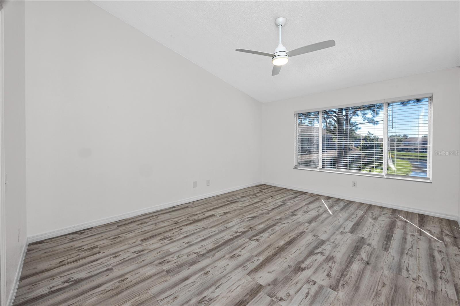 6229 BAYSIDE KEY DR — photo 28