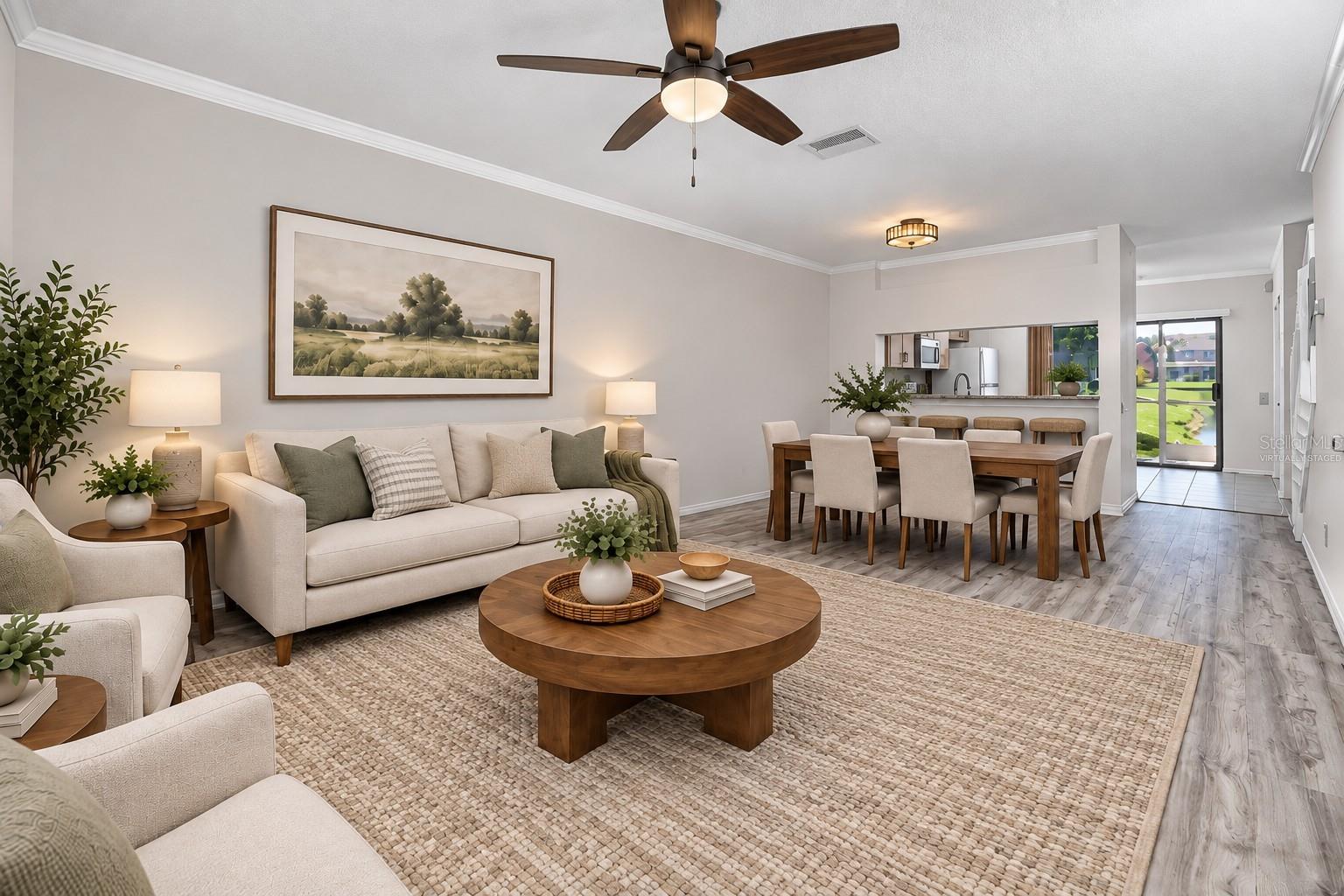6229 BAYSIDE KEY DR — photo 3