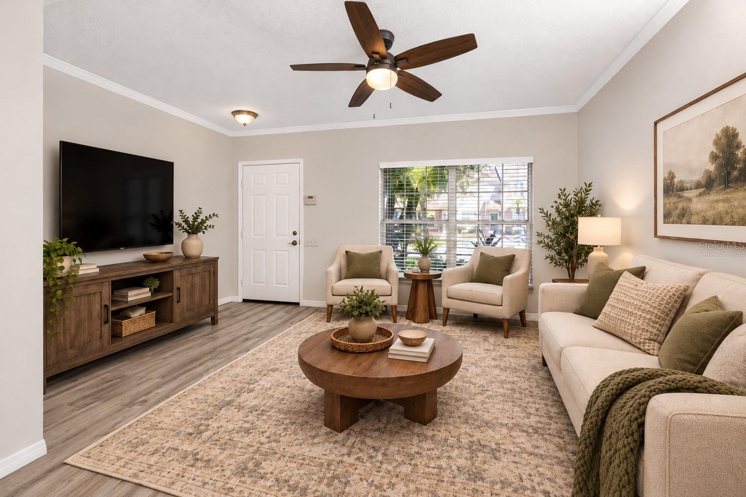 6229 BAYSIDE KEY DR — photo 4